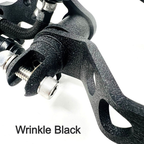 BlackDiamond O2 テレマークビンディング Reg/MidStiff BlackDiamond O2 テレマークビンディング Reg/MidStiff