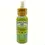 Thumbnail: Glamper Camper Wonder Bug Repellent in aluminum spray bottle with bamboo cap, labeled with natural ingredients.
