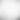 grunge_texture_overlay_png_by_fictionchick_d73ass0-fullview.png