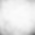grunge_texture_overlay_png_by_fictionchick_d73ass0-fullview.png