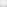 grunge_texture_overlay_png_by_fictionchick_d73ass0-fullview.png