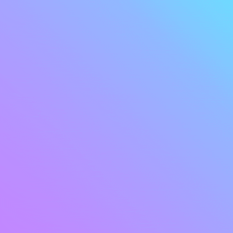 purple blue.gif