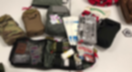 Screen Shot 2019-12-04 at 2.02.27 PM.png