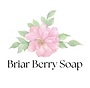 Briar Berry logo.png
