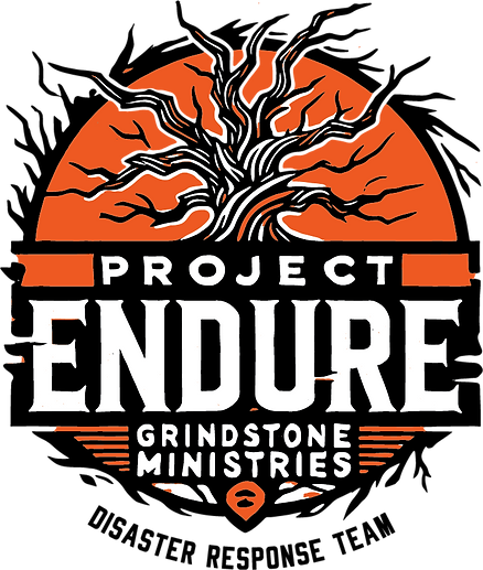 grindstoneministriesprojectendureORANGE.png