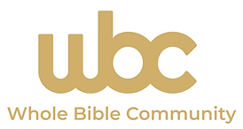 Screenshot 2026-02-09 111605.png