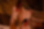 Screenshot 2026-05-25 at 10.49_edited.jpg