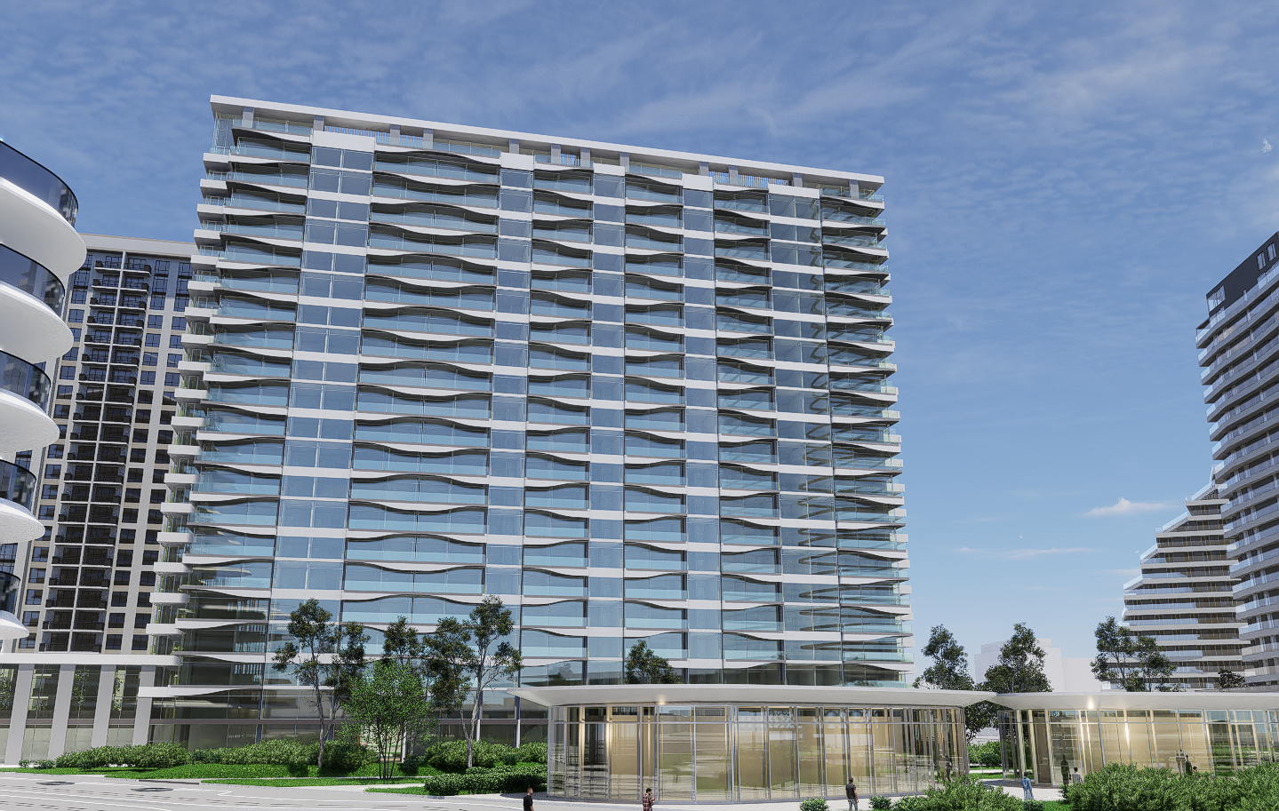 a placeholder image.