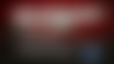 希盟没资格批评政治委任