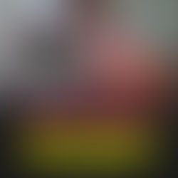 维护非伊宗教场所，政府是否有清晰立场？黄日昇促杨巧双交代出路