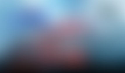 【沙巴州选】沙巴汉不投沙菲益和民兴党+的5大理由