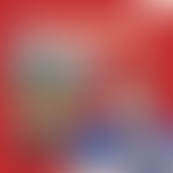 马汉顺向行动党提5问题,促具体说明如何加速改革