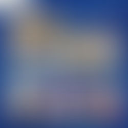 马华对华委员会接待常熟市商务局代表,共同拓展马中多领域交流合作