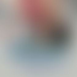 马汉顺:人民生活负担日益沉重,政府需更贴地政策稳定民生