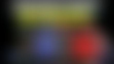 泛婆大道工程缩水,造价却抬高?
踢爆林冠英重施故伎