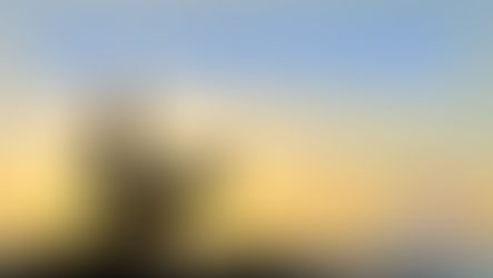 让权力继续受到制衡