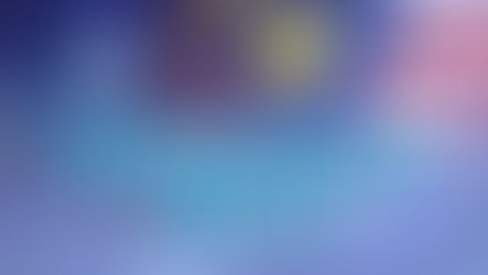 速看350亿国家经济重振计划