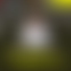 王祺翔：正副部长各执一词，独中生考SPM课题以谁为准？