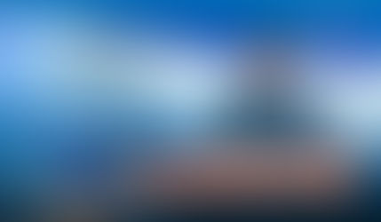 委华裔任民航局CEO,依资格经验无关种族