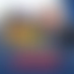 陈德钦:公立大学收生除了成绩顶尖,还要“老爸有钱”?