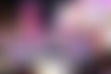 第三站吉打@亚罗士打
JOM!动起来团结势更强嘉年华会
服务为先,与民同乐