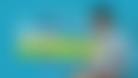 快速扫描——2021财案亮点!