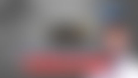 赵明福逝世周年集体失踪,火箭领袖过桥抽板