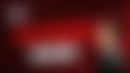 没事找麻烦的奥客