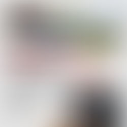 爆满问题不可搁置,促速落实3华小工程