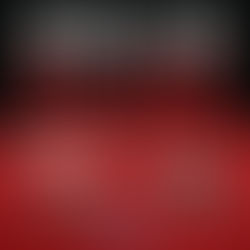 票投火箭,华小不见!