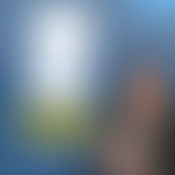 时评员专页遭屏蔽，马汉顺抨政府打压言论自由