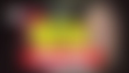 鞭刑不宜公开执行