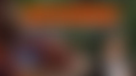 油棕价格持续低迷,部分小园主已绝望砍树