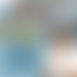 教育部勿沦为“校服配饰管理部”,苏仪芳促回归核心改革