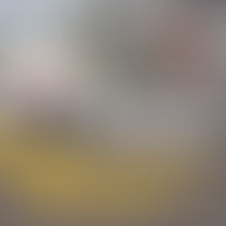 政府削减开支应对供应挑战,马汉顺:需前瞻性配套措施,保障民生稳定