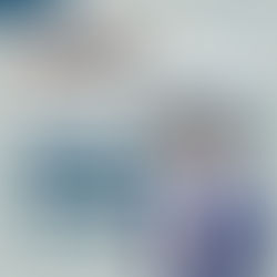 警调查记者破坏新闻自由，梁子祥吁政府停止打压媒体