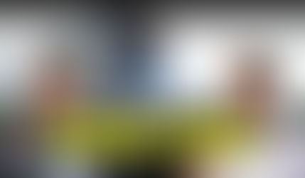 包庇AES黑箱作业,陆兆福剥夺人民知情权