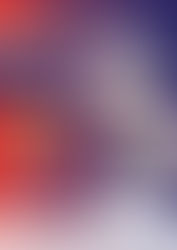 欢庆马中建交50周年，马华对华事务及“一带一路”委员会主催，马青主办“一带一路”贸易博览会