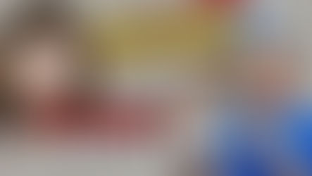 槟或无华裔督学 陈德钦促张念群交代