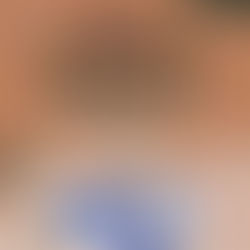 确保医疗体系稳定运转，马汉顺支持医协3建议措施