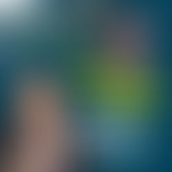 曹观友“槟不富有”论不负责任,陈德钦促提出具体增收与发展蓝图