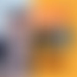 柴油涨价引发的是连锁效应,王祺翔促政府停止忽悠人民,勿以改革之名将负担转嫁人民