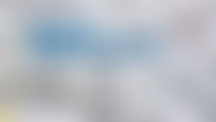 第三国产车无法帮重工业再升级