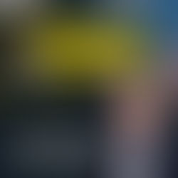 “企业黑手党”丑闻持续延烧，苏仪芳促政府勿再拖延，即刻设皇委会彻查