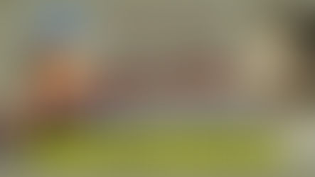 交长好处多但分文不拿?陆兆福应以苏东坡的笑话为鉴