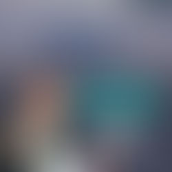 政府拒绝重启消费税,刘亚强:民众国家持续遭受损失