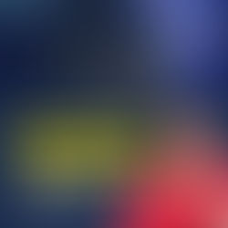 查媒体雷厉风行，查弊案慢半拍，苏仪芳抨昌明政府沦“噤声政府”