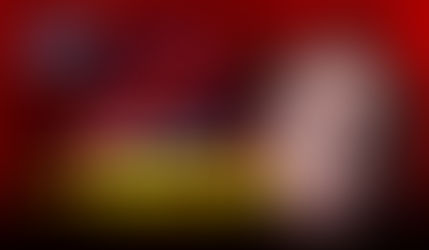 行动党欠华社一个道歉和公道!