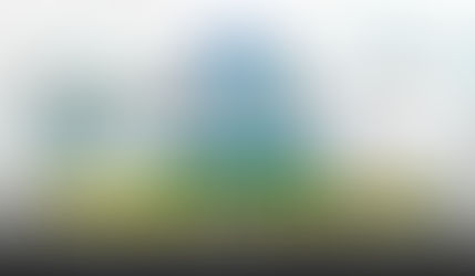 BSN最新通告:BPN现金领取4月17日至12月31日(附管制期全国关闭/替代分行)