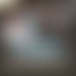 体制内未推改革,却在体制外抗议?黄子轩吁火箭勿表演,应发挥40国席力量兑现承诺